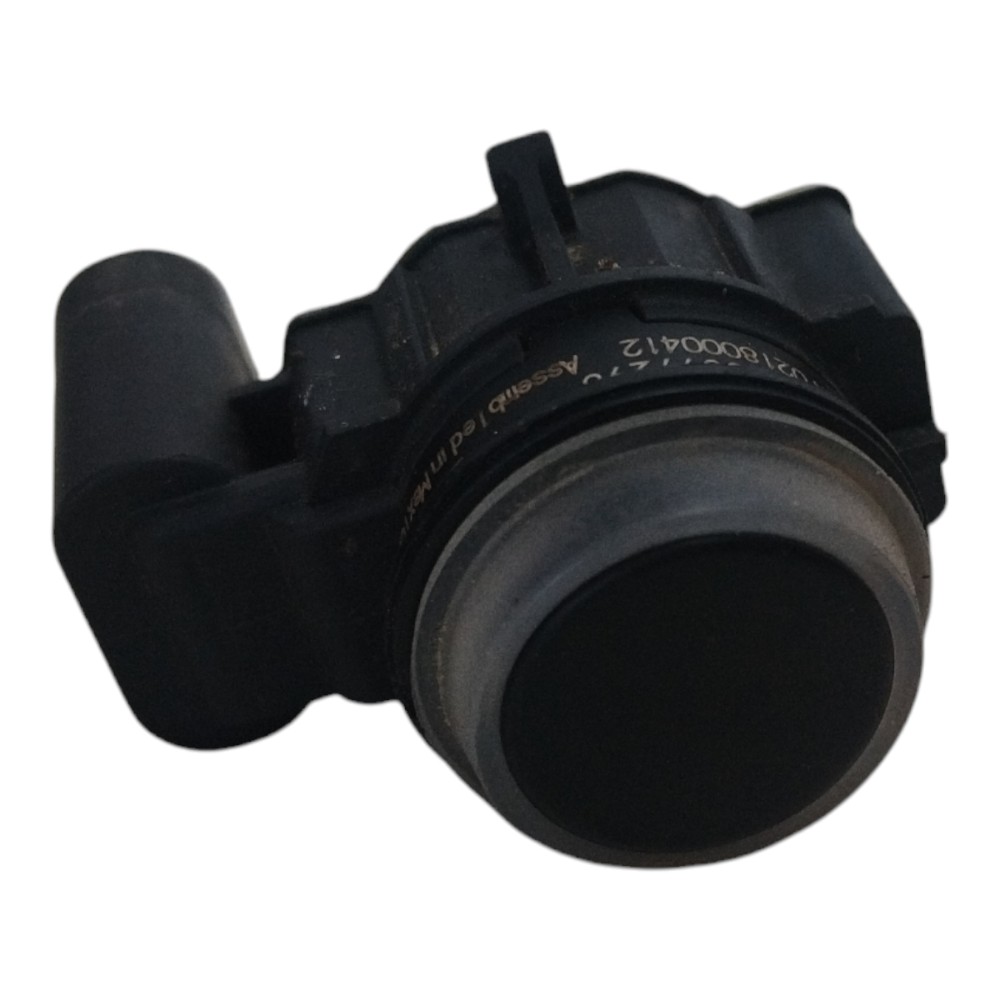 Sensor De Estacionamento Jeep Compass T270 2023 00609439367 6