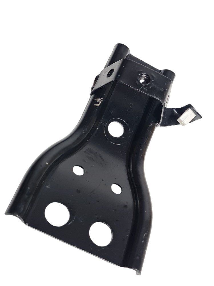 Suporte Direito Chery Tiggo 5 2022 T155301020 4