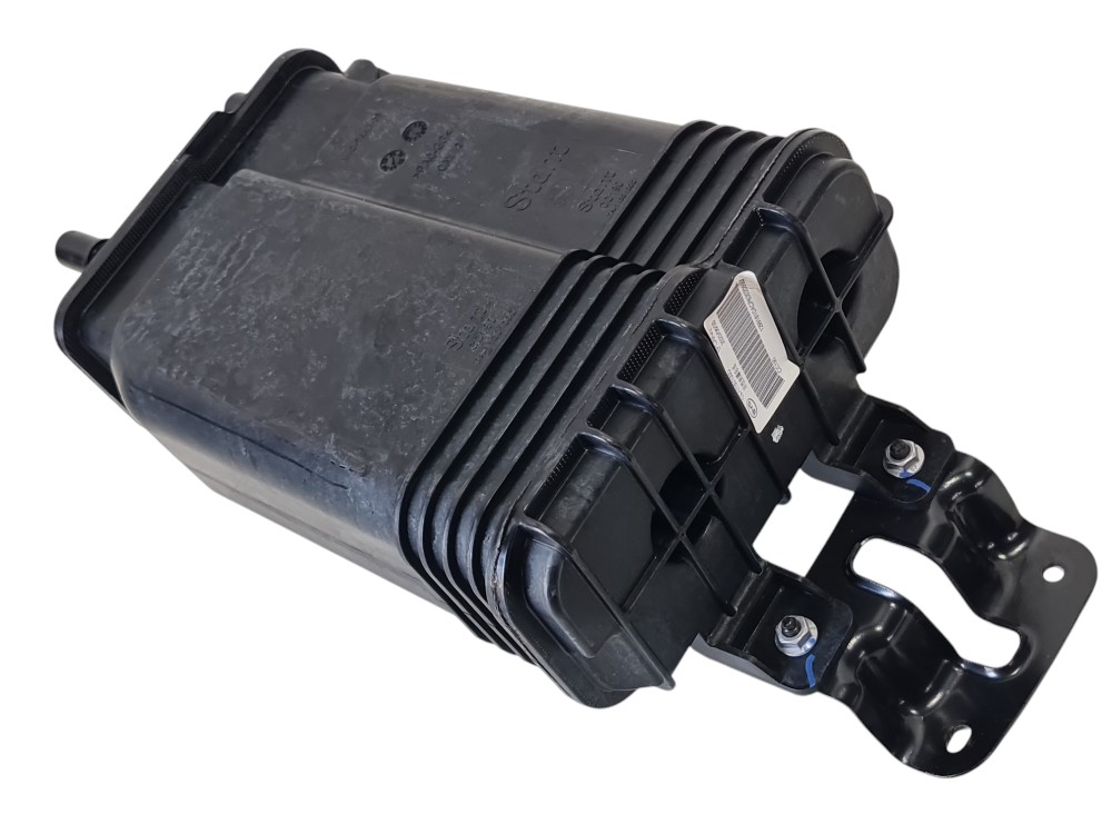 Filtro Canister Byd Song Plus 2024 Ta-1130100d Original 5
