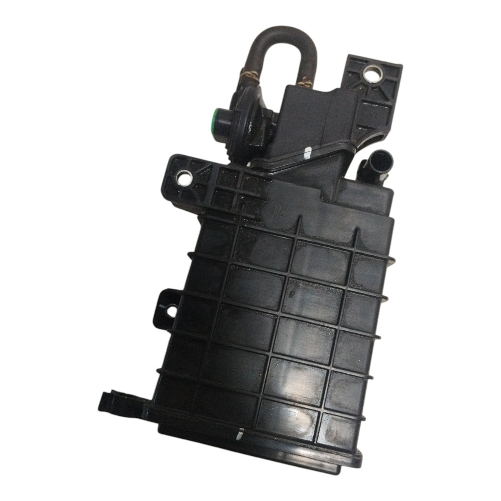 Filtro Canister  Honda Wrv 1.5 2021 Original 20g11510 5