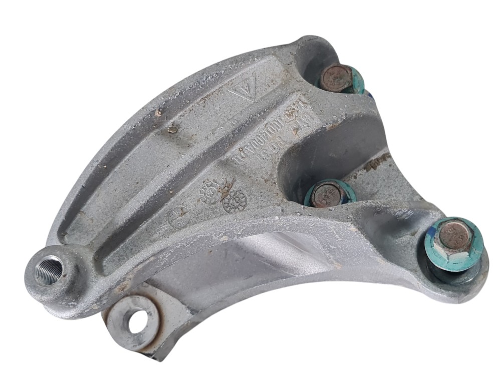 Coxim motor BYD Dolphin 2024 2025 2026 TA30-1001400A 2