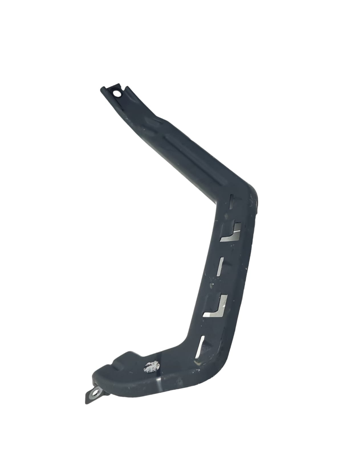 Suporte Guia Farol Esquerdo Hb20 2013 Etc 3