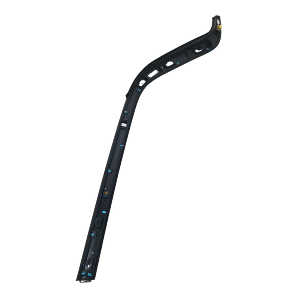 Friso Traseiro Direito Jeep Compass T270 2023 62139rh 5