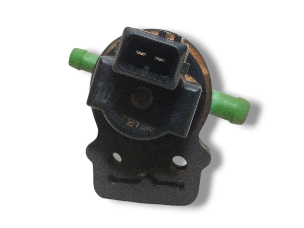 Válvula Solenoide de Controle Mercedes Classe C230 000470329 1