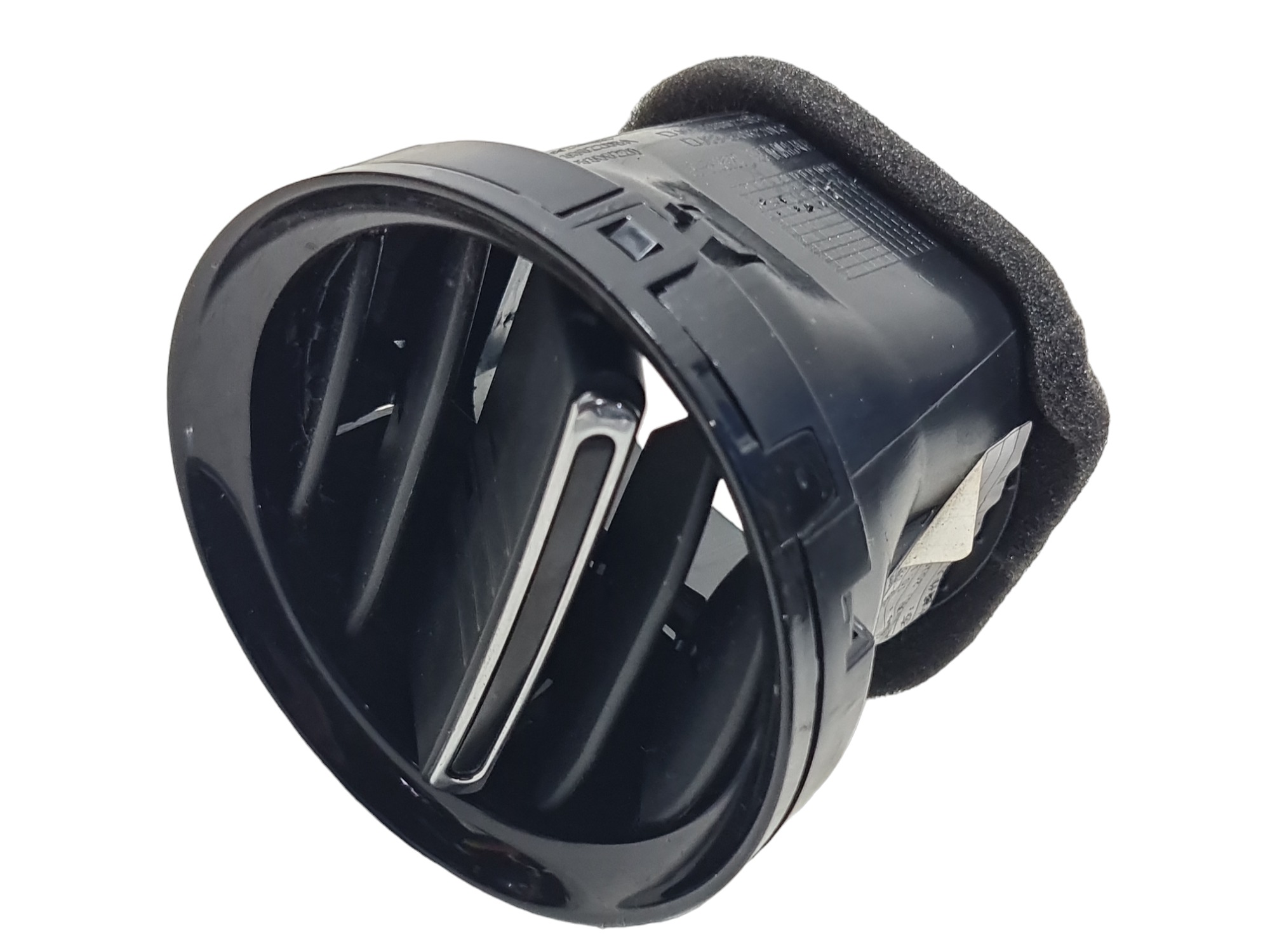 Difusor De Ar Lado Direito Chery Tiggo 2 2020 J695306220 5