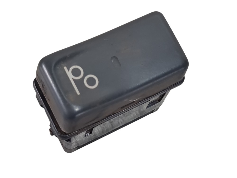 Interruptor acionamento 3 eixo Volvo VM 330 2021 2022 6