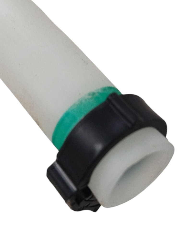 Mangueira Dreno Teto Solar Toyota Corolla Grs 2024 Original 5