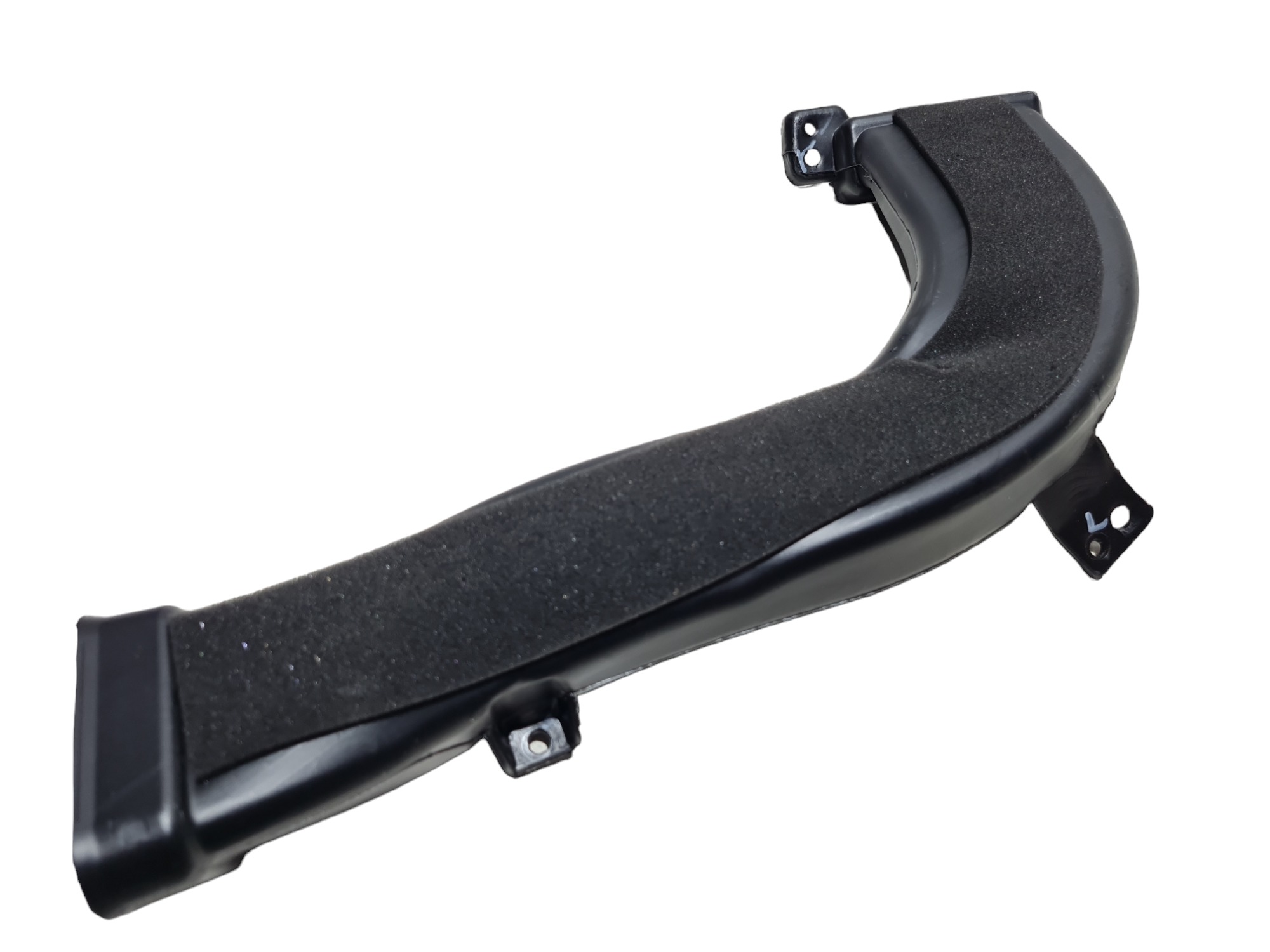 Duto Ar Painel Central Chery Tiggo 8 2022 T1a5306406 2