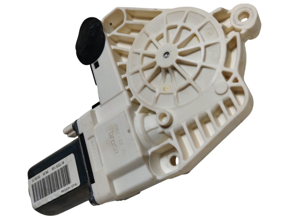 Motor maquina Vidro direito eletrico Land Rover Discovery 4 6