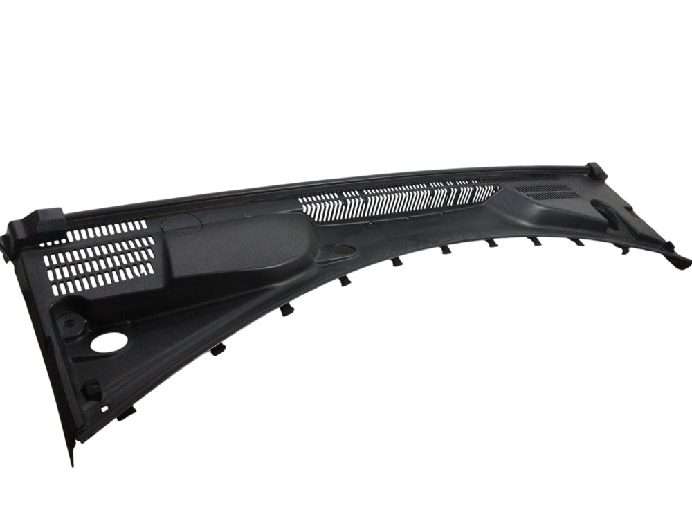 Grade Churrasqueira Para Brisa Byd Tan Ev 2022 2023 Original 5