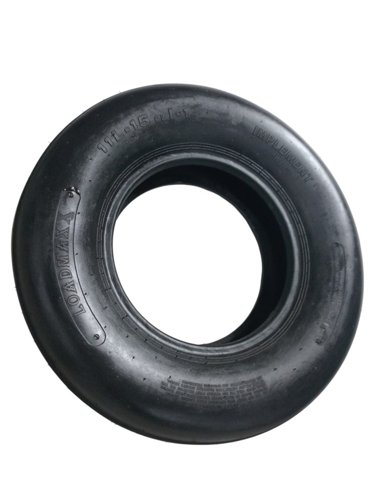 Pneu 11L 15 SL 1-1 LOADMAXX IMPLEMENT 2