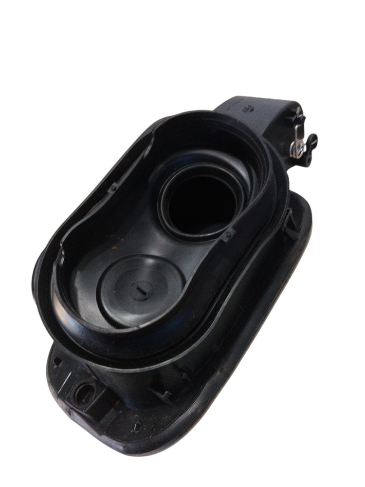 Portinhola abastecimento combustível Gwm Tank 300 ORIGINAL 6