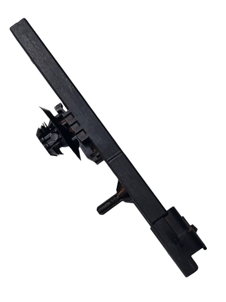 Antena Baixa Frequência Chery Tiggo 3x 2022 804000081aa 6