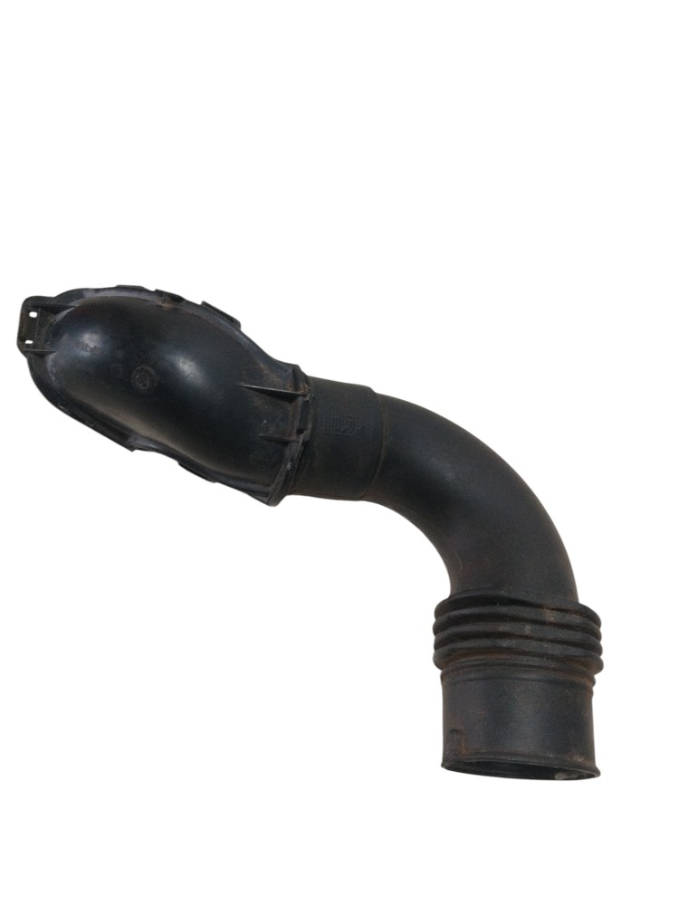Mangueira do filtro de ar Renault Logan 2023 2024 ORIGINAL 5
