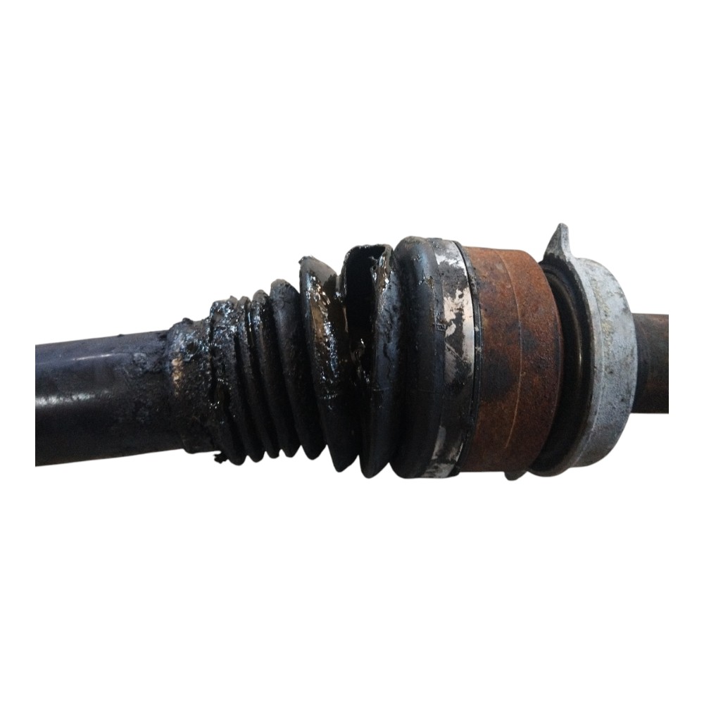 Você me eixo dianteiro direito volvo xc65 2015 P31325111 7