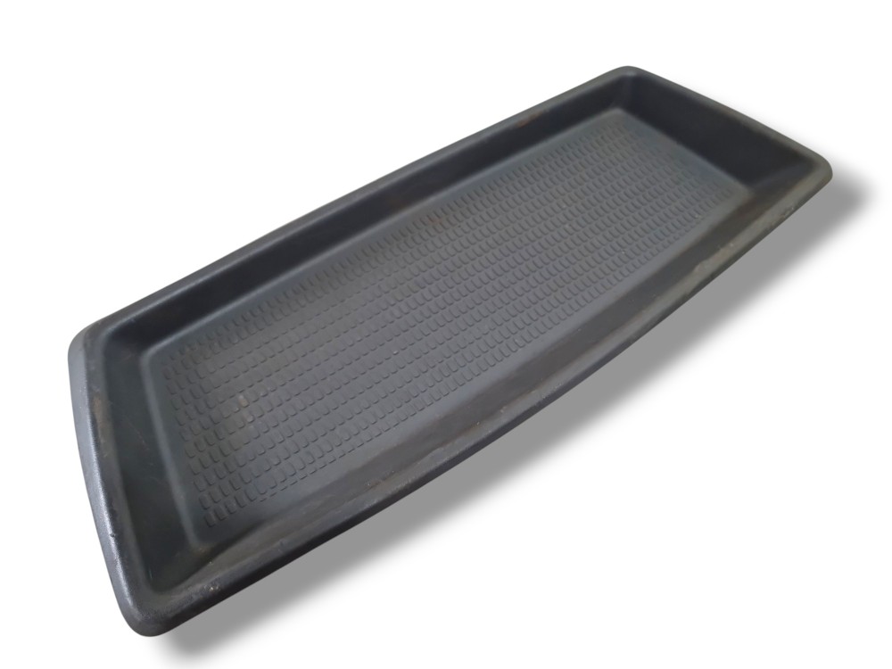 Assoalho porta objetos Volvo VM 330 2021 2022 20746909