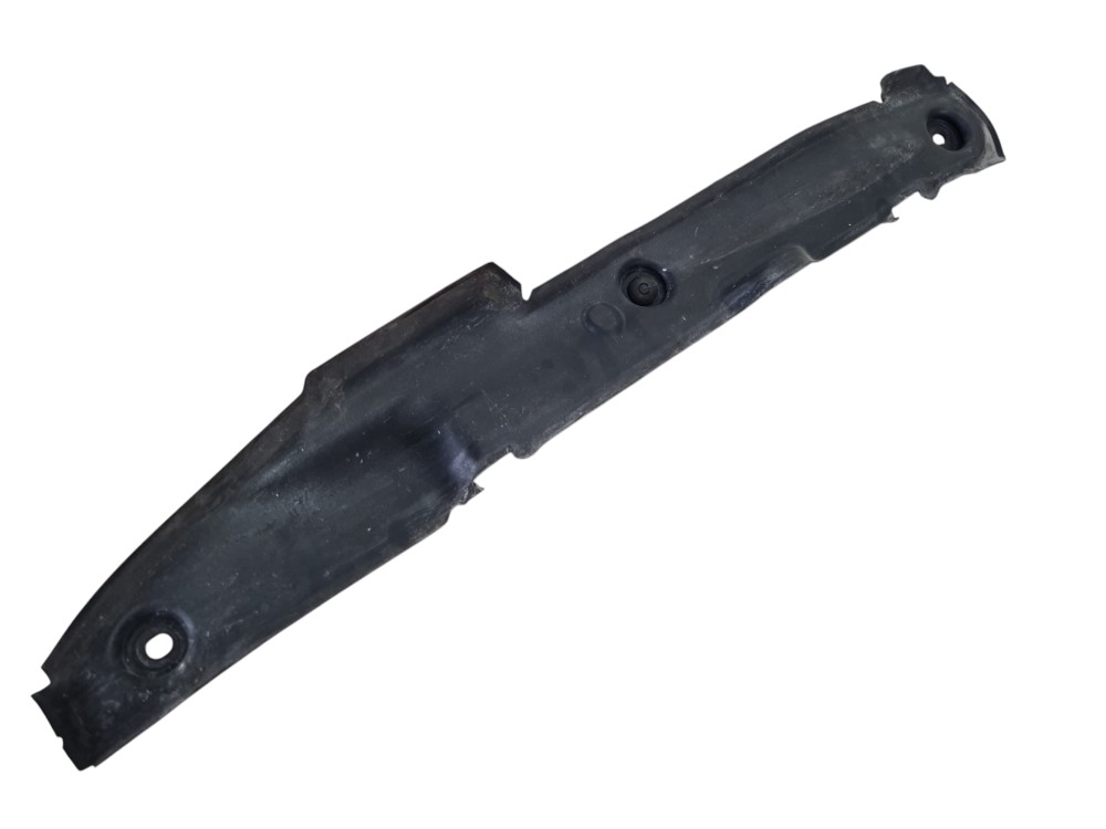 Preenchimento paralama esquerdo Volvo XC40 T5 2020 31442797 4