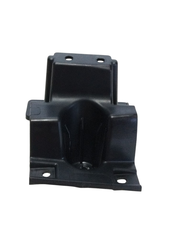 Suporte de Módulo Byd Song Pro 2025 2026 SA2FL6102125 2