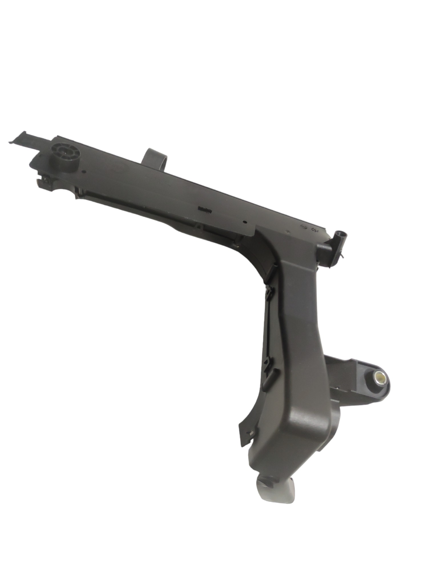 Capa Suporte Chicote Jeep Commander 2022 Cod52142725 3