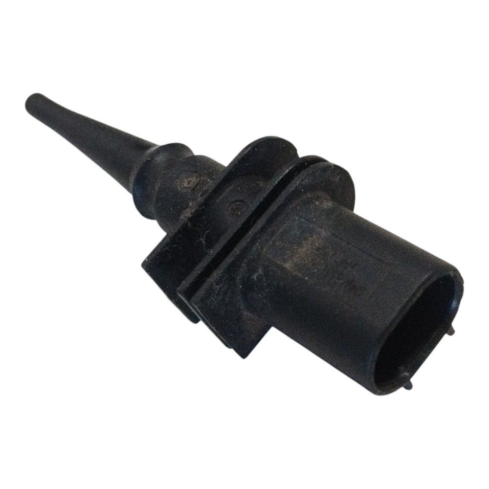 Sensor De Temperatura Externa Bmw R1250 Rt 2020 6581 6936953 3