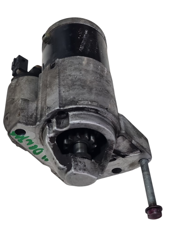 Motor De Arranque Mini Cooper S 2011 2012 2013 V764559480 2