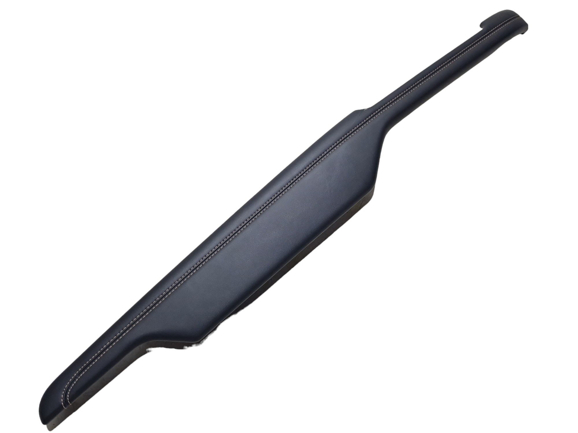 Guarnição Painel Central Chery Tiggo 8 2022 T1a5306307