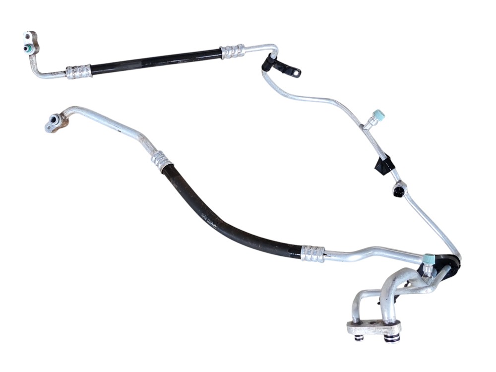 Mangueira Ar Condicionado Jac E-js1 2023 8108100×0070 5