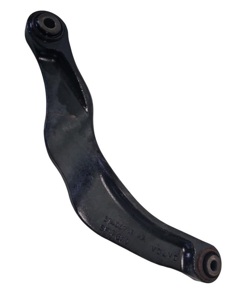 Braço superior suspensão traseira direita Volvo XC60 2015 5
