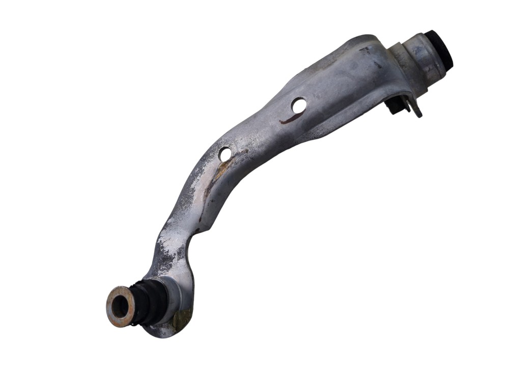 Coxim Suporte Carroceria Renault Zoe 2023 Original 548519038 4