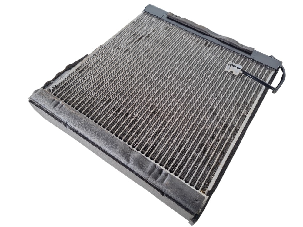 Evaporador Ar Condicionado Toyota Sw4 2022 Aa447500-4861 6