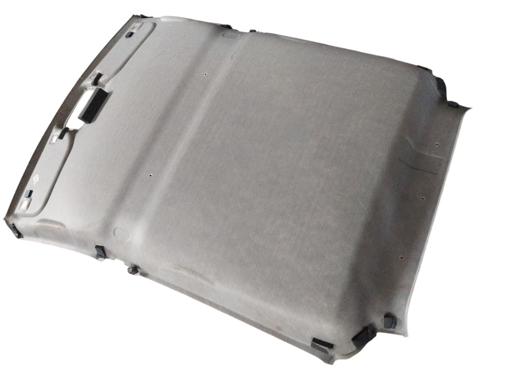 Forro Teto I/jac E Js1 2023 126.000 Km5702100x0070 Original 2