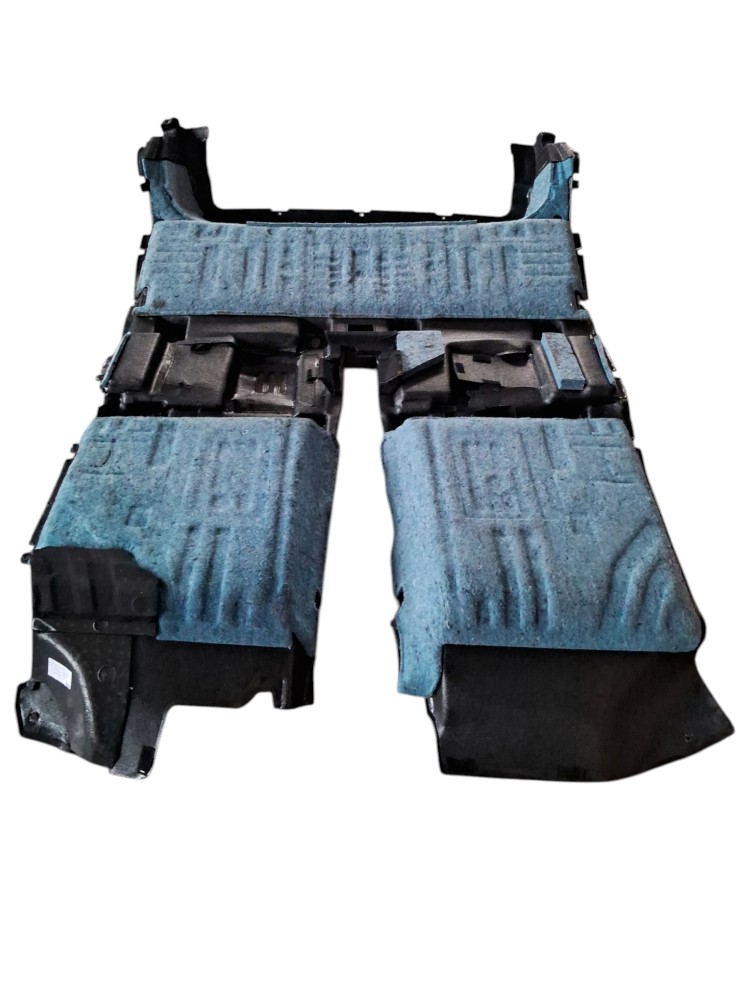 Assoalho Interno Byd Dolphin Mini 2025 2026 Eqeal5109010a 8
