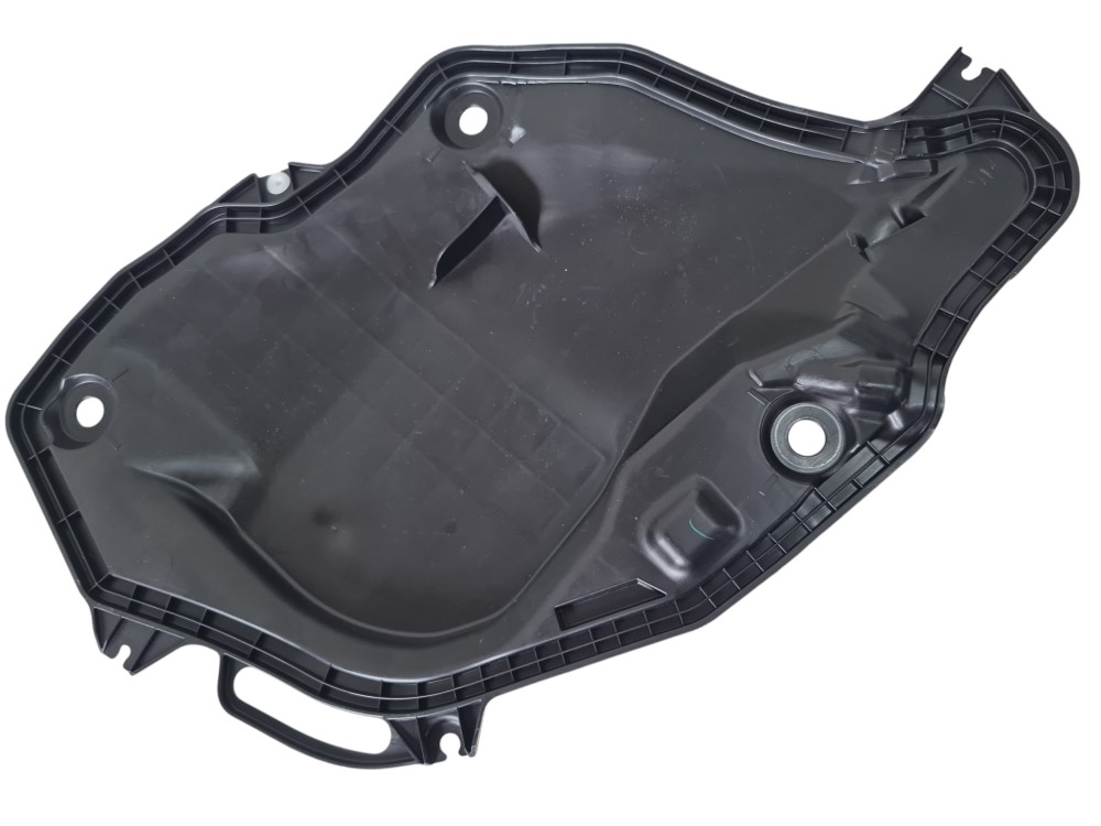 Acabamento Porta Dianteira Direita Toyota Corolla Grs 2024 4