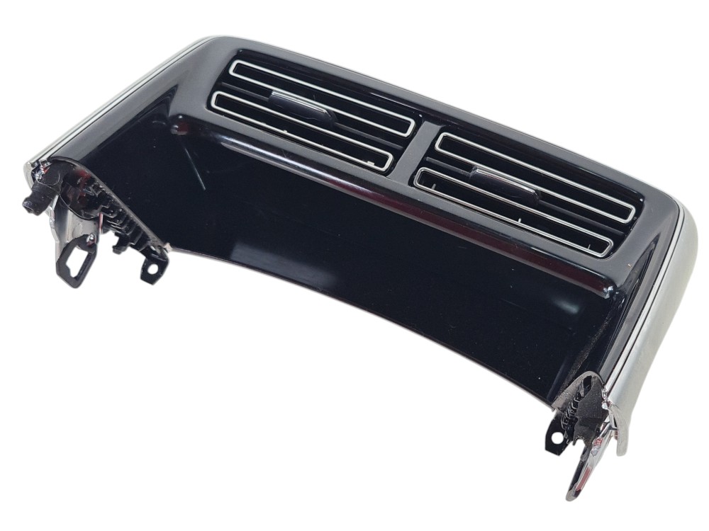 Grandes Difusor De Ar Console Central Byd Tan 2023 Original 6