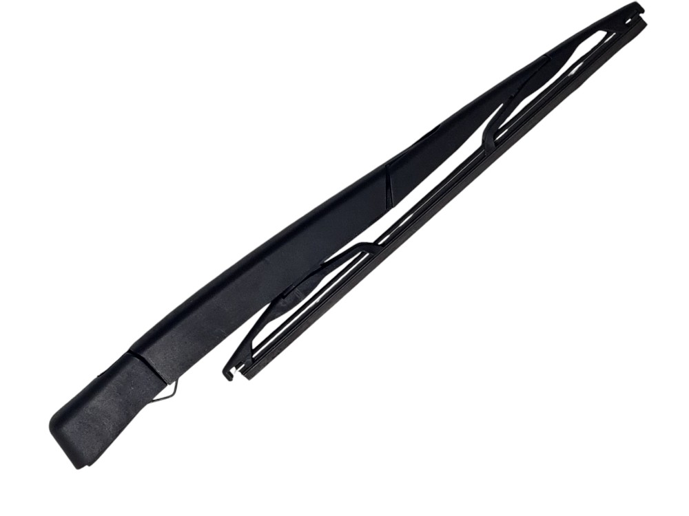Braço vigia Hyundai Creta 2022 ORIGINAL 1