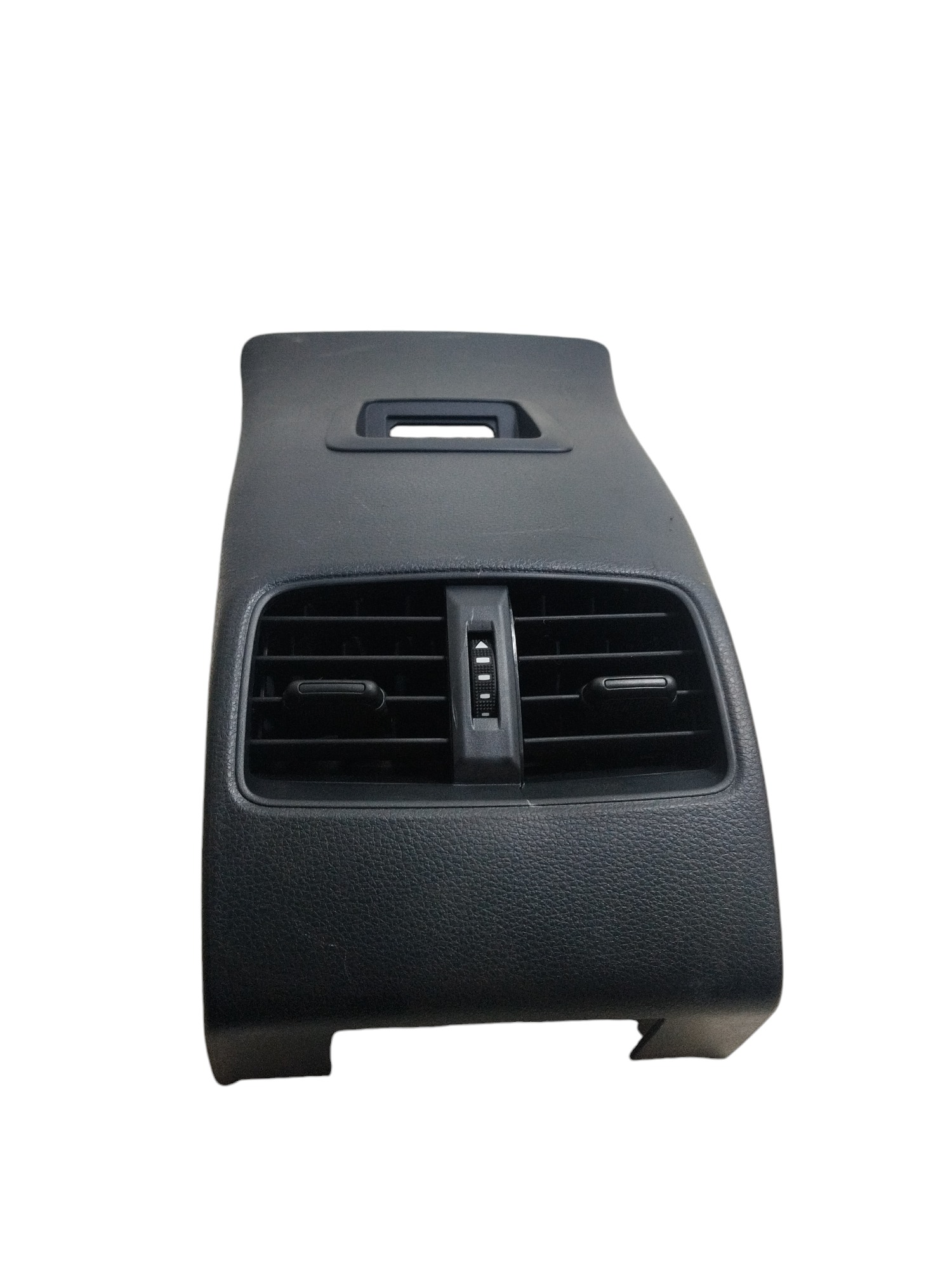 Difusor Traseiro Console Central Corolla Cross 2022 2023 2