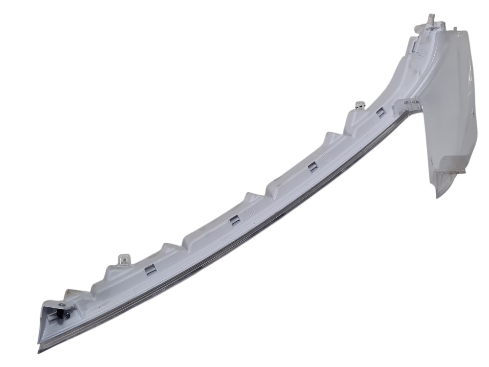 Led Superior Farol Dianteiro Direito Ford Territory 2025  Direito/passageiro 5