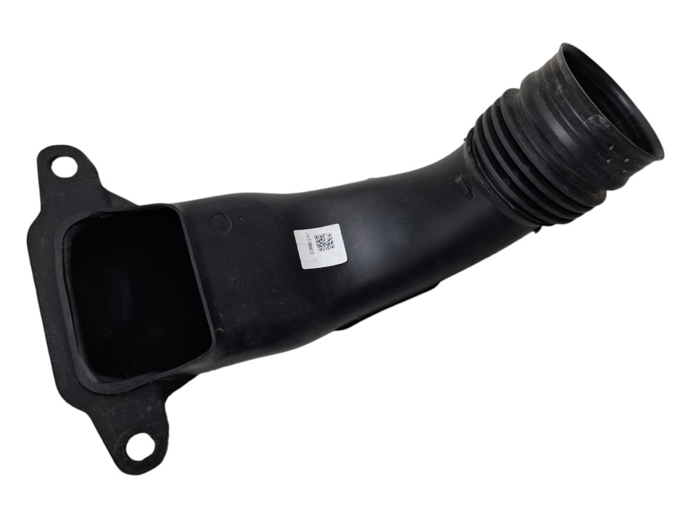 Duto entrada de ar nissan kicks 2025 2026 original 1181917