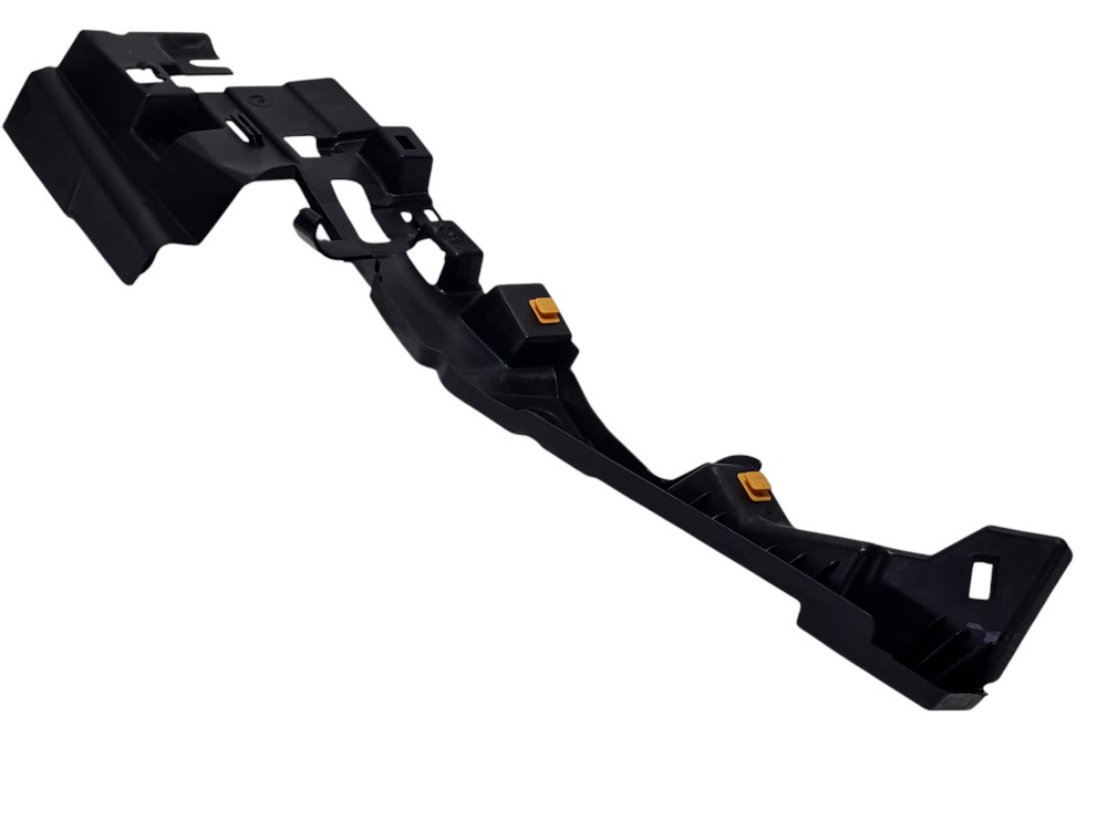 Suporte Soleira Traseira Direita Ram Rampage 2023 520220490 4