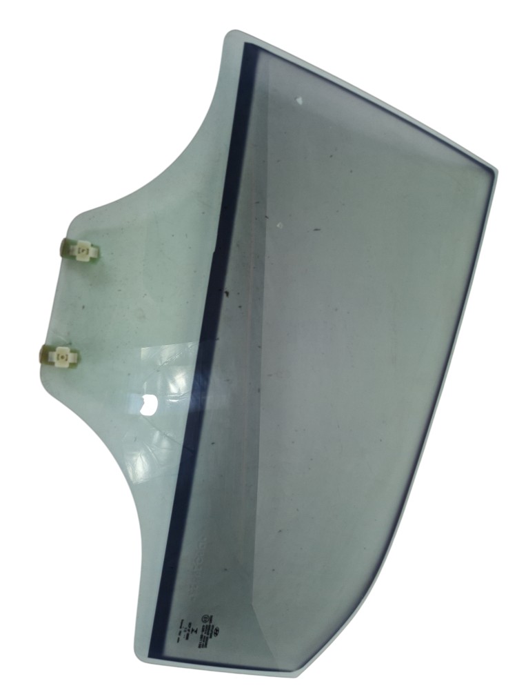 Vidro Porta Traseira Direita Hyundai Hb20 2013 Original 3