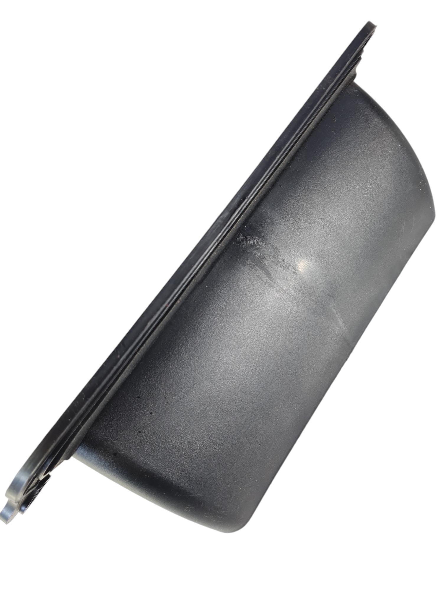 Dutro Entrada De Ar Gm Spin Onix Prisma 2016 A 2019 96861440 7