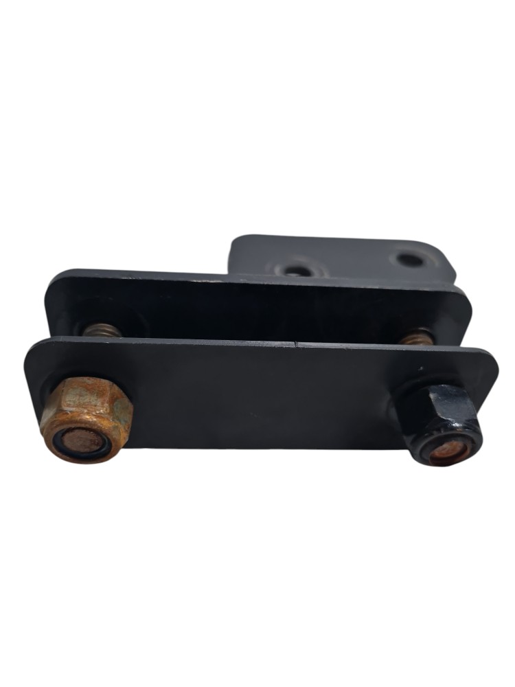 Suporte para carroceria para caminhão da scania original 1