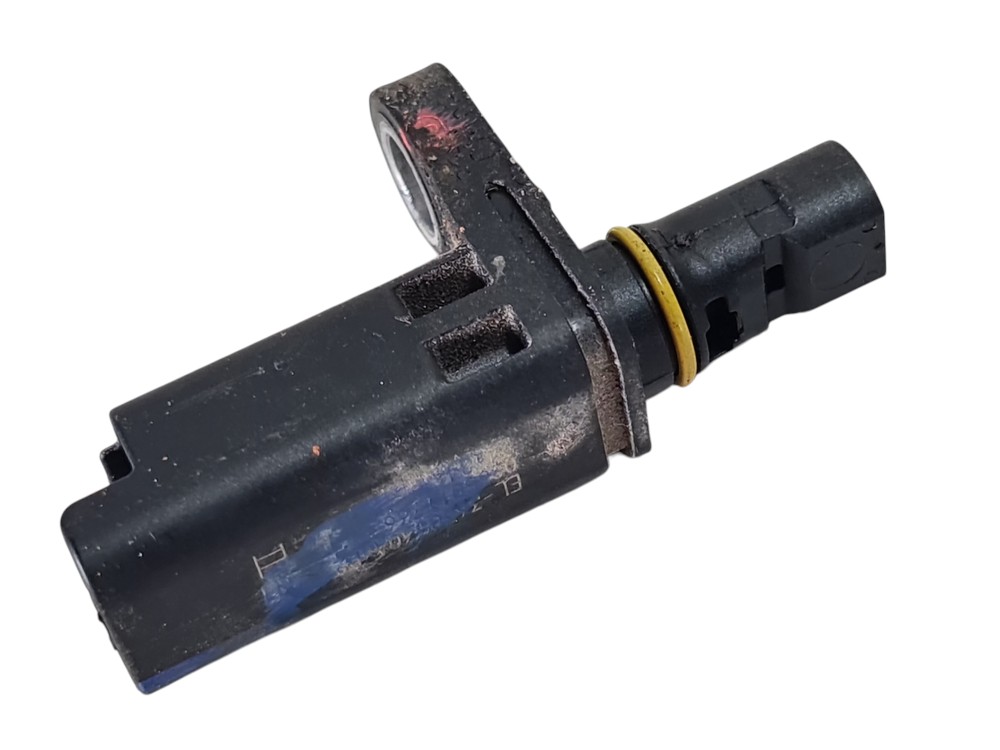 Sensor ABS traseiro esquerdo BYD Dolphin 2024 2025 2026 5