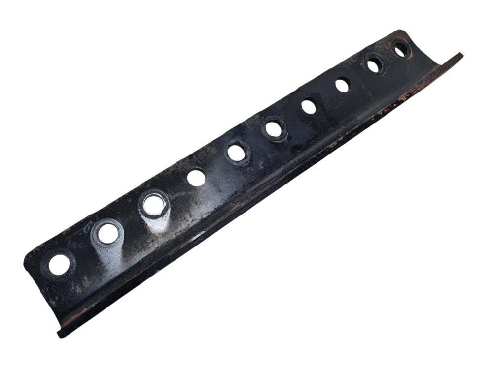 Suporte gabine Mercedes Actros 2651 2022 A9603120941 6