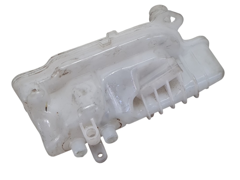 Reservatorio Cilindro Mestre Renault Kangoo 2025 460914796r 5