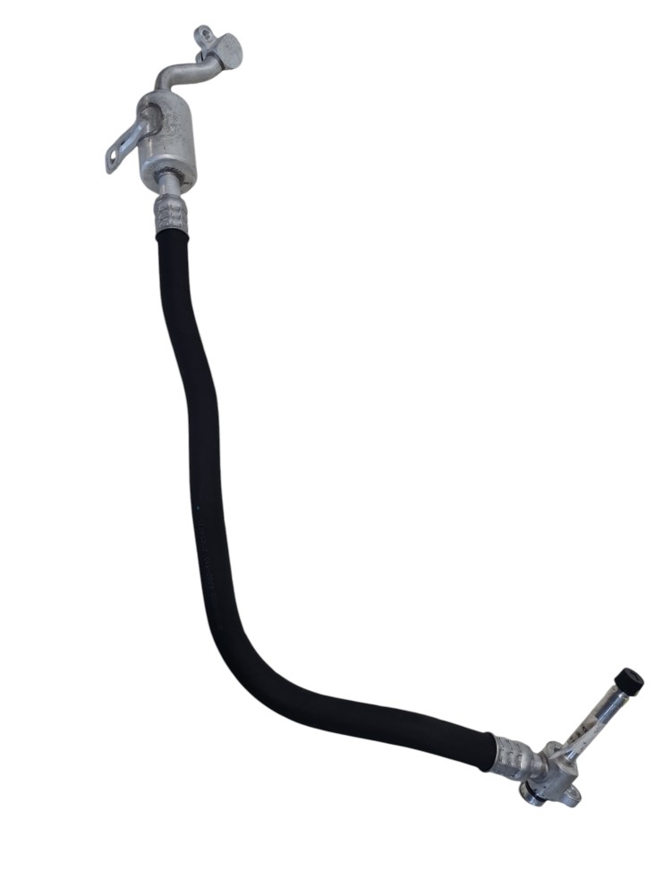 Mangueira flexível compressor ar condicionado gwm tank 300 2