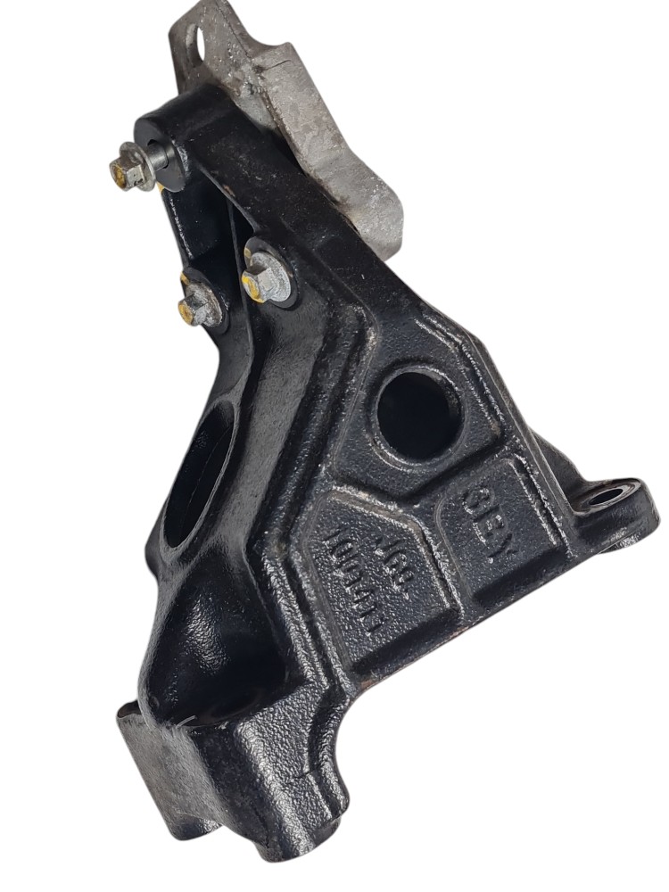 Coxim Do Motor Lado Direito Chery Tiggo 2 2020 J691001411 1