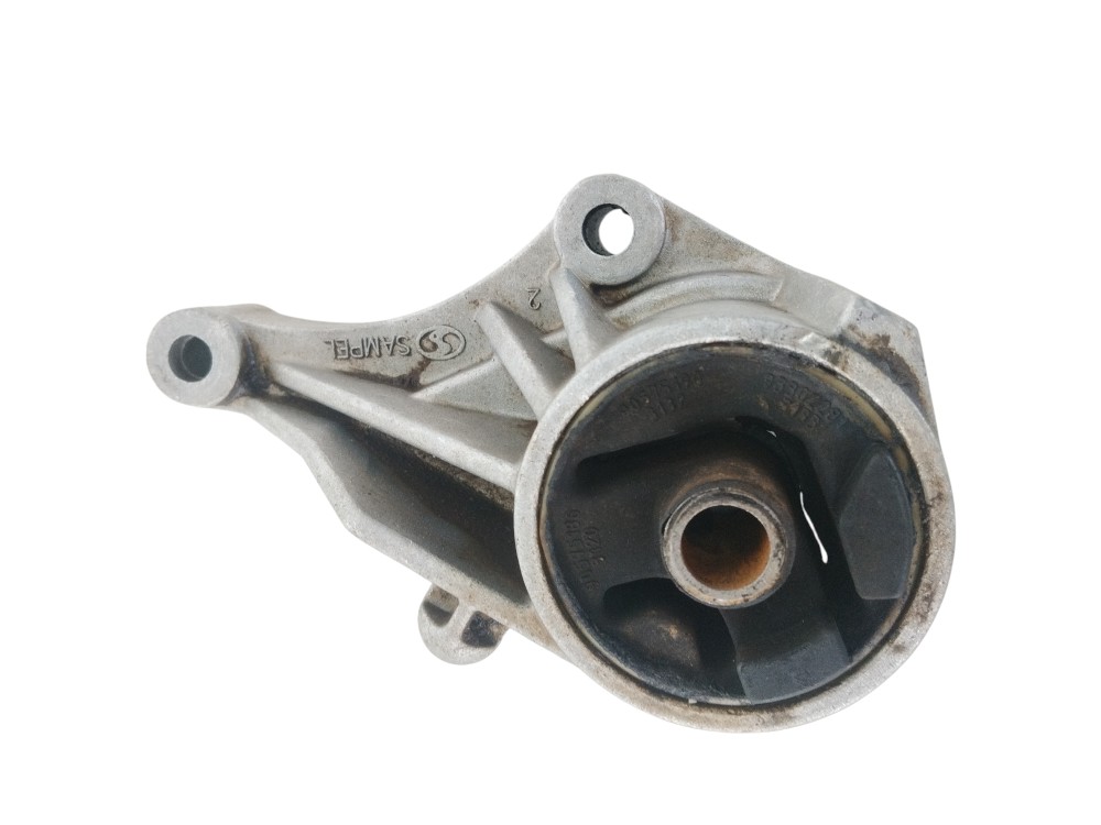 Coxin Frontal Motor Prisma Ltz 2019 Original 90575190 3