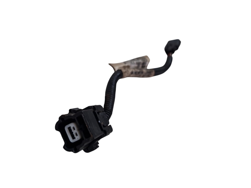 Chicote sensor Renault logan zen10mt ano 2021 original 4