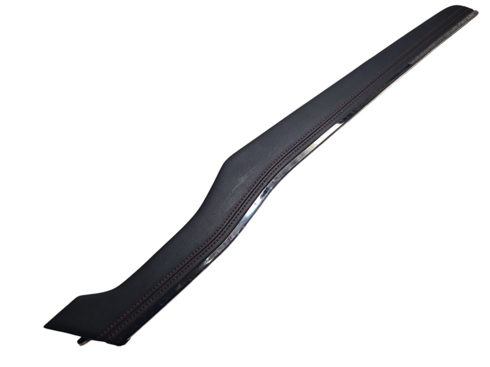 Friso Direito Superior Console Chery Tiggo 5 2022 J685305120 1